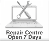 Repair Service