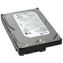 3.5 INCH INTERNAL SATA HARD DRIVE