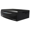 Sumvision Cyclone Primus Version 2 MKV Media Player Enclosure HDMI