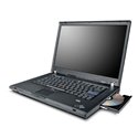 All Refurbished Laptops