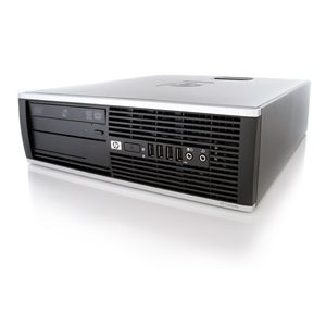 hp pro 3005 mt amd athlon ii windows 7