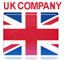 UK Company