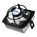 Arctic Cooling Alpine 64 GT Cooler Heatsink & Fan for AMD