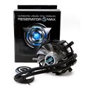 Zalman Reserator 3Max Liquid Cooling System