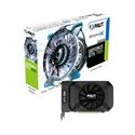 Palit Nvidia GeForce GTX 750ti 1GB Graphics Card PCI-Express