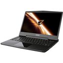 Aorus X3 Plus-Cf1- i7- 2.50GHz- 16GB Ram- 256GB SSD- Windows 8.1