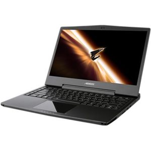 Aorus X3 Plus-Cf1- i7- 2.50GHz- 16GB Ram- 256GB SSD- Windows 8.1