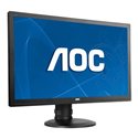 AOC G2770PQU 27 Inch 144Hz Monitor DVI HDMI DISPLAY PORT