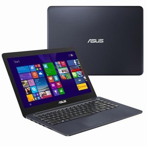 ASUS EeeBook E402MA WX0055H 14