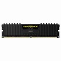 Corsair Vengeance LPX 8GB DDR4 (2400) RAM Memory Kit