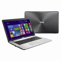 ASUS X751LAV TY482T 17.3