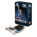 Sapphire ATI Radeon HD 5450 1GB DDR3 HDMI Graphics Card PCI-Express