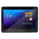 Sumvision Cyclone Voyager 10.1 Inch 16GB Android 4.1 Jelly Bean Tablet 