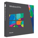 WINDOWS OPERATING SYSTEMS