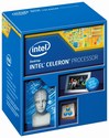 Intel Celeron G1840 - Dual Core (2.8GHz) - Haswell - Socket 1150 *