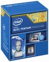 Intel Pentium G3450 - Dual Core (3.4Ghz) - Haswell - Socket 1150 *