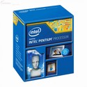 Intel Pentium G3250 - Dual Core (3.2GHz) - Haswell - Socket 1150 *