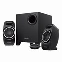 CREATIVE T3250 2.1 SPEAKERS BLUETOOTH