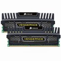 Corsair Vengeance 16GB 1600 DDR3 Dual Channel Ram *