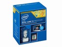 Intel Core i5 4690K - Quad Core (3.5GHz)- Haswell - Socket 1150