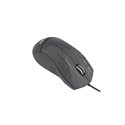 Zalman ZM-M300 Gaming Mouse 7 Buttons 2500 Dpi USB - Wired