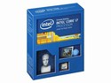 Intel Core i7 5820K Extreme - Hex Core (3.3GHz) - Socket 2011-V3